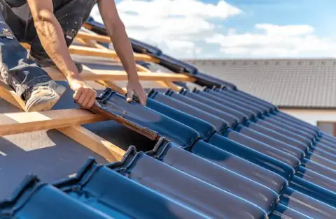 Couverture - L'Hôpital-du-Grosbois